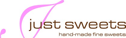 Just Sweets Logo